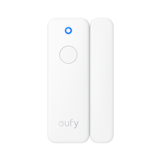 eufy E20 Sensor de entrada