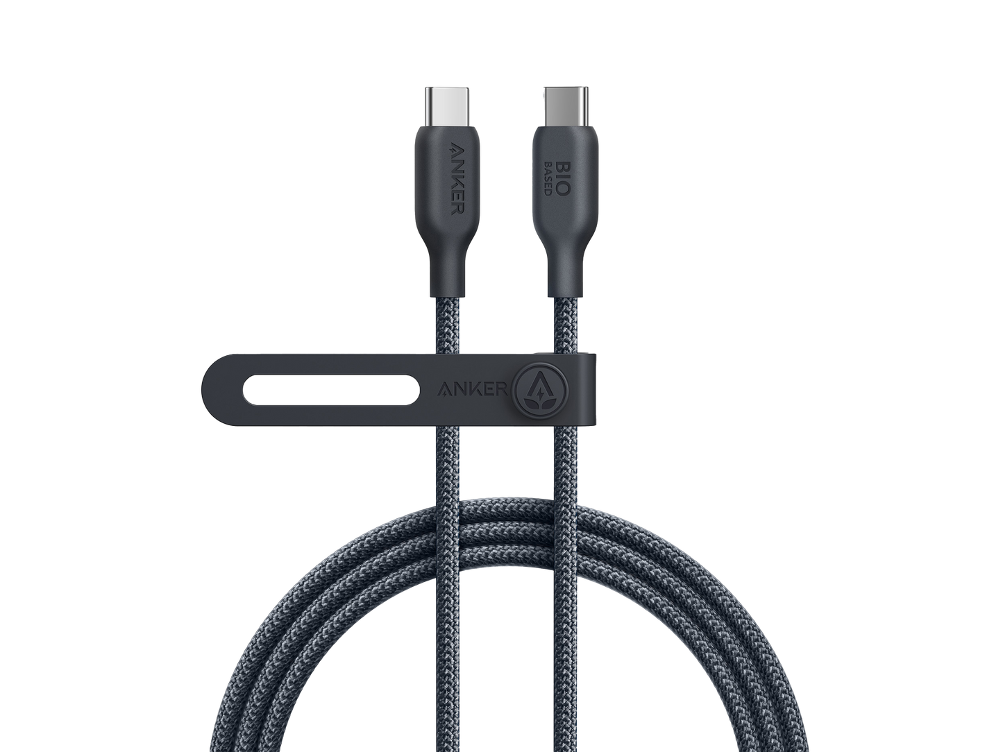 544 cable USB-C a USB-C 6ft