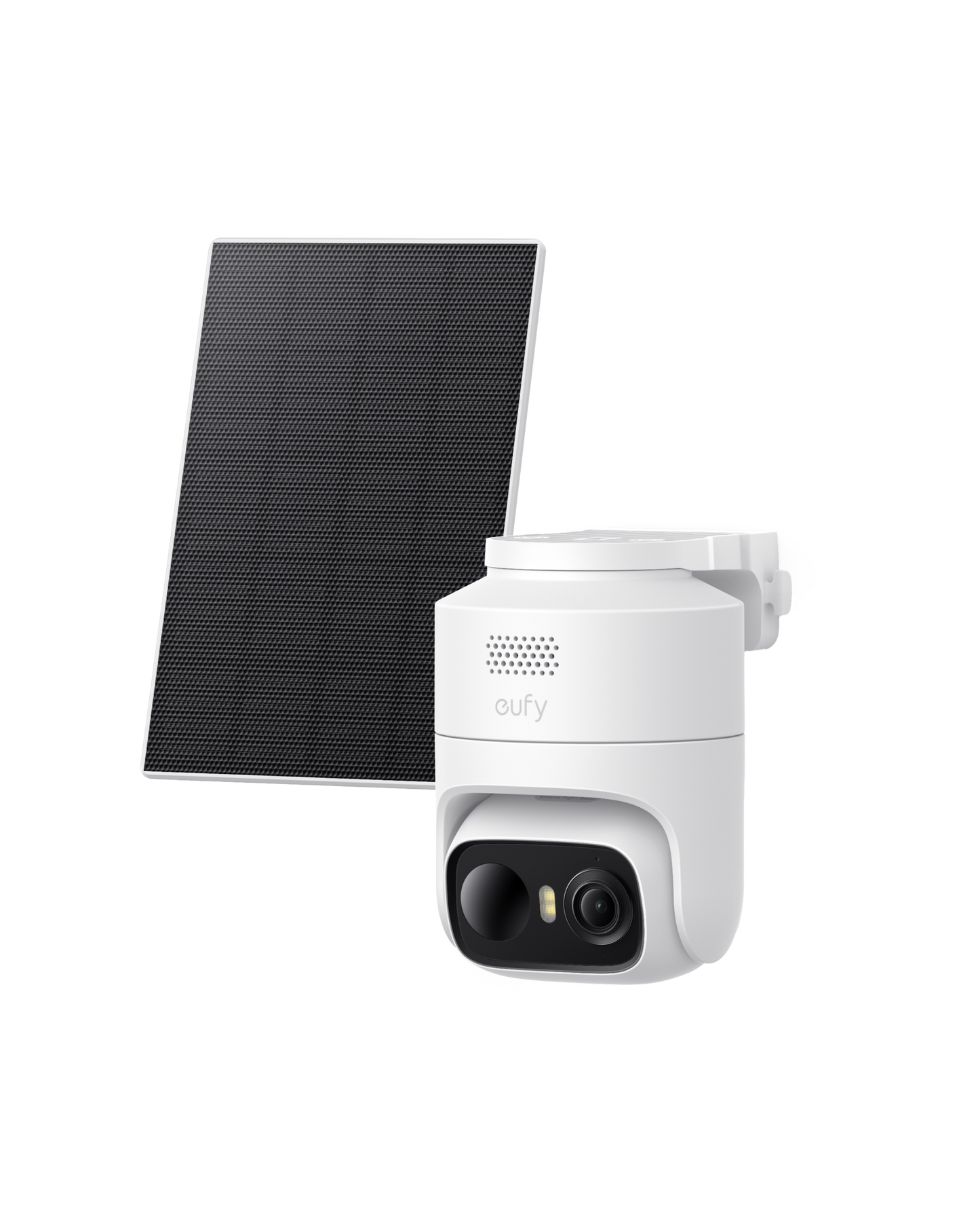 eufy Security eufyCam C37