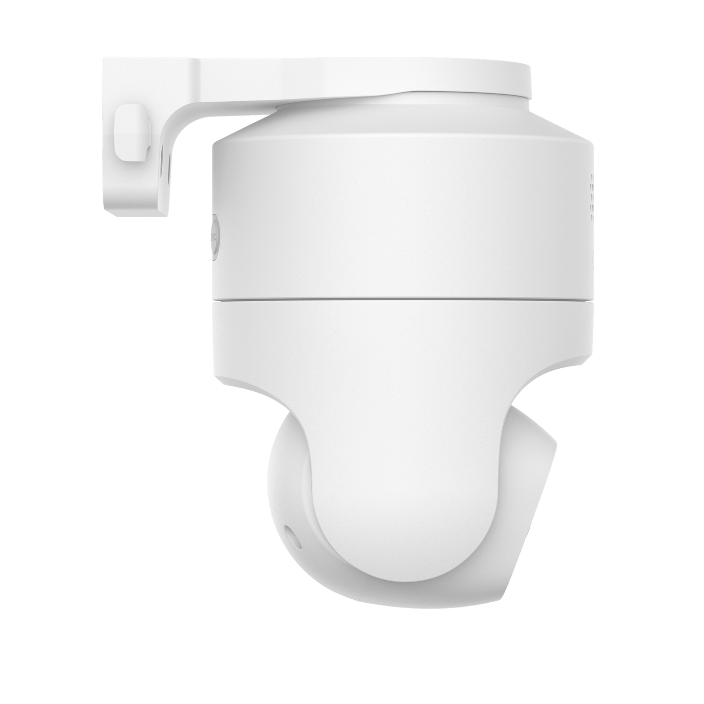 eufy Security eufyCam C37