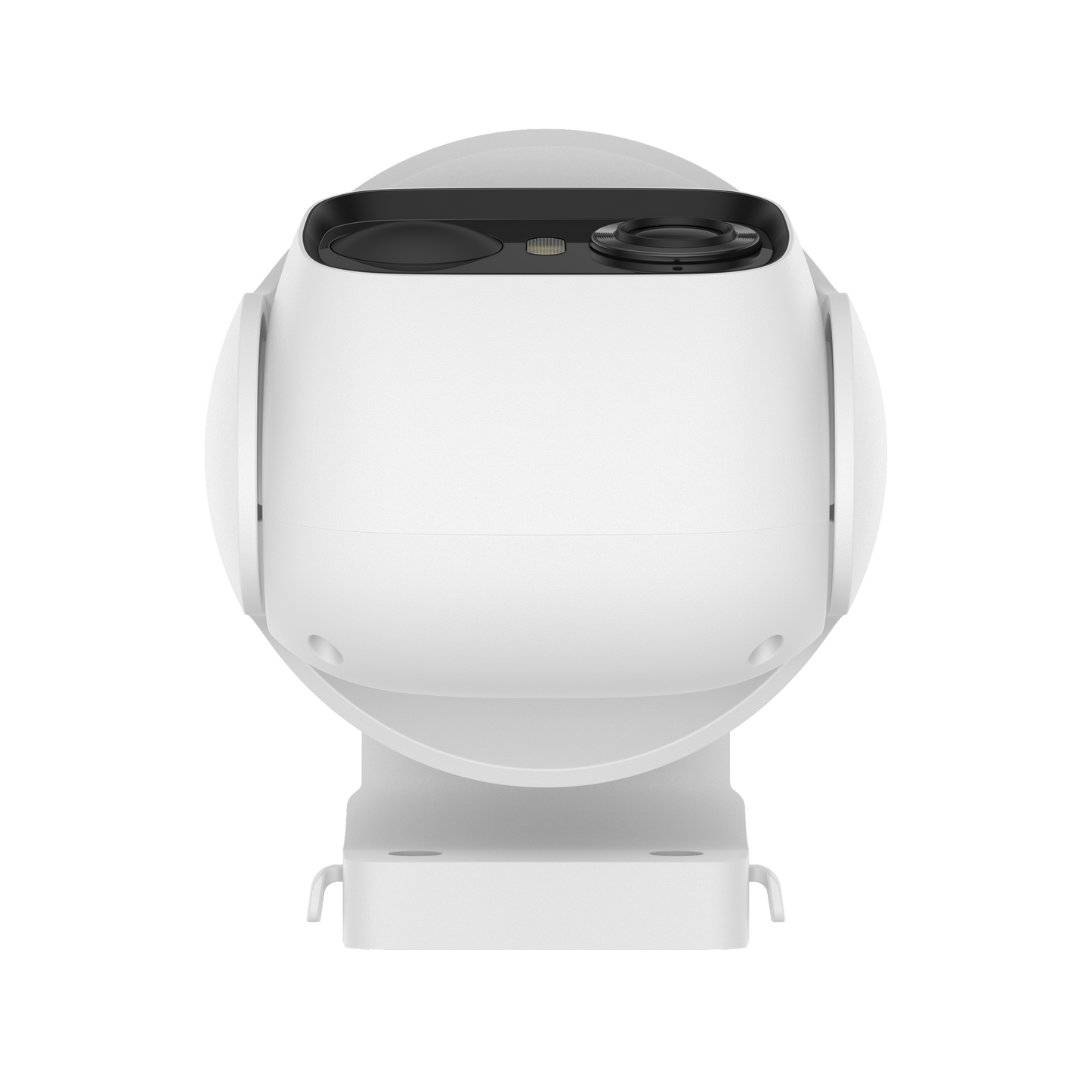 eufy Security eufyCam C37