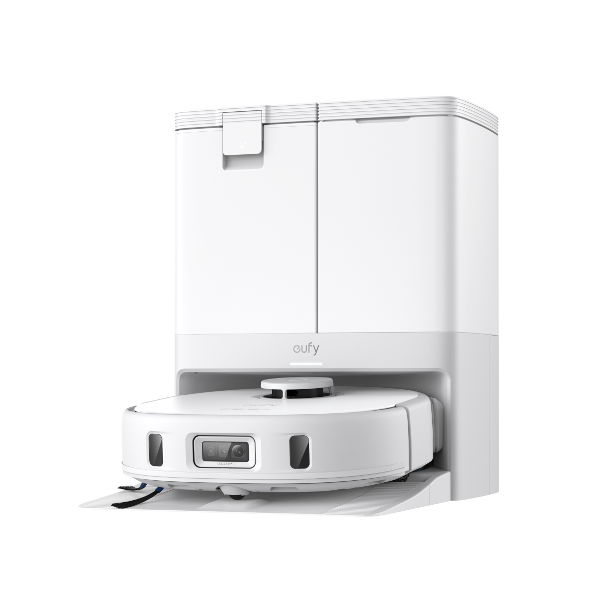 eufy X10 Pro Omni