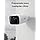 eufy Security SoloCam C210