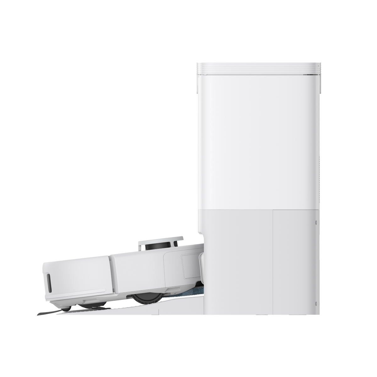 eufy X10 Pro Omni