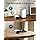 eufy Security SoloCam C210