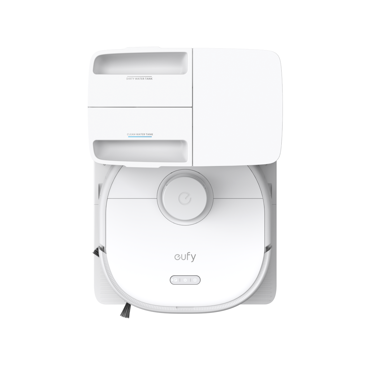 eufy X10 Pro Omni