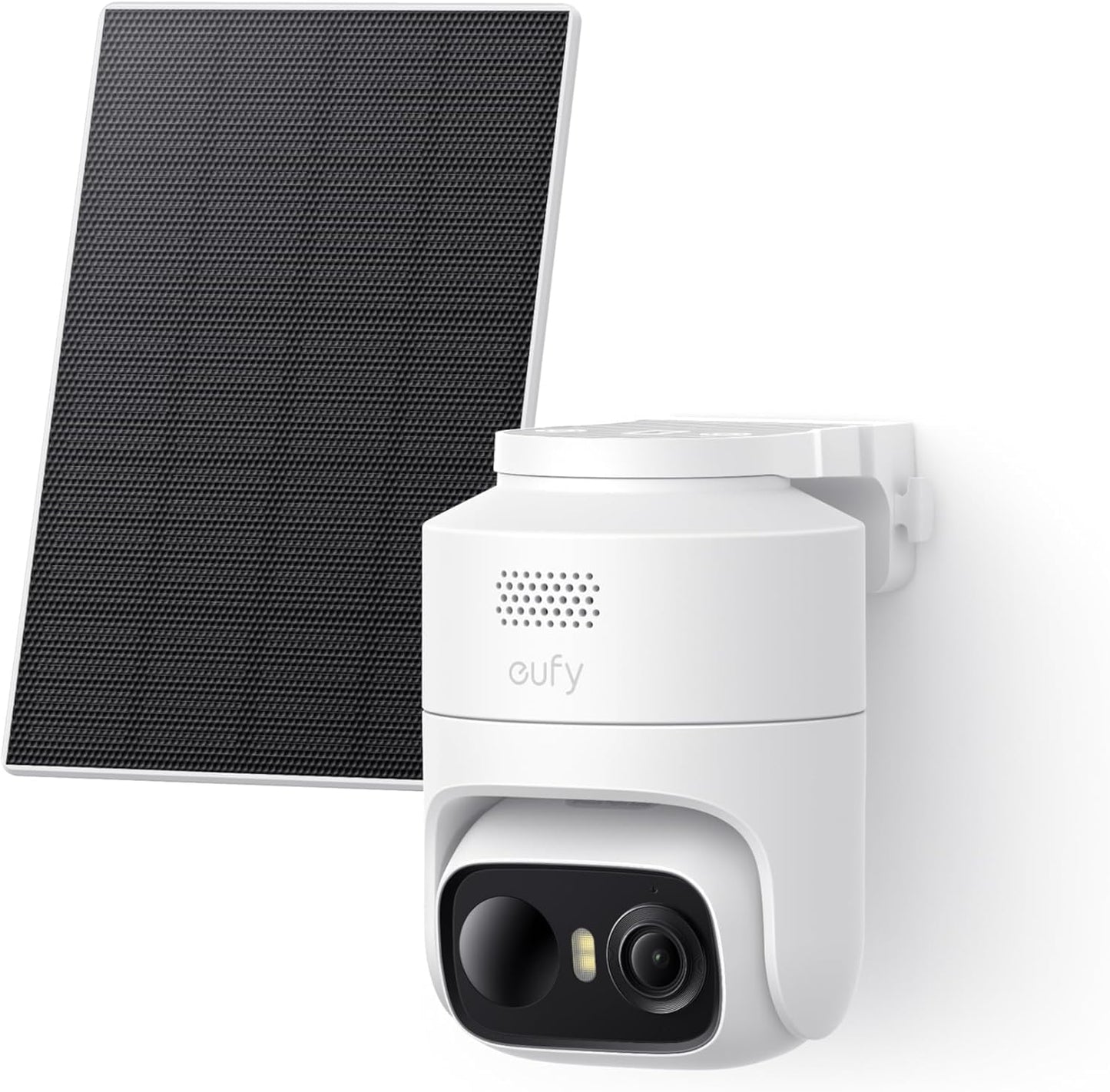 eufy Security Solo kamera 4K