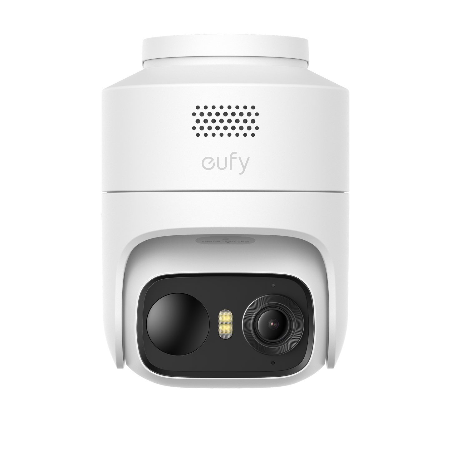 eufy Security eufyCam C37