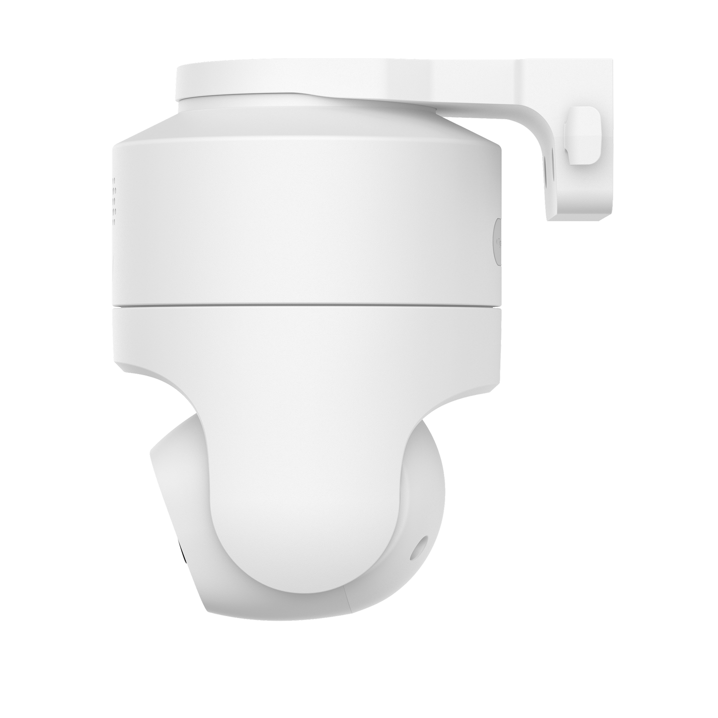 eufy Security eufyCam C37
