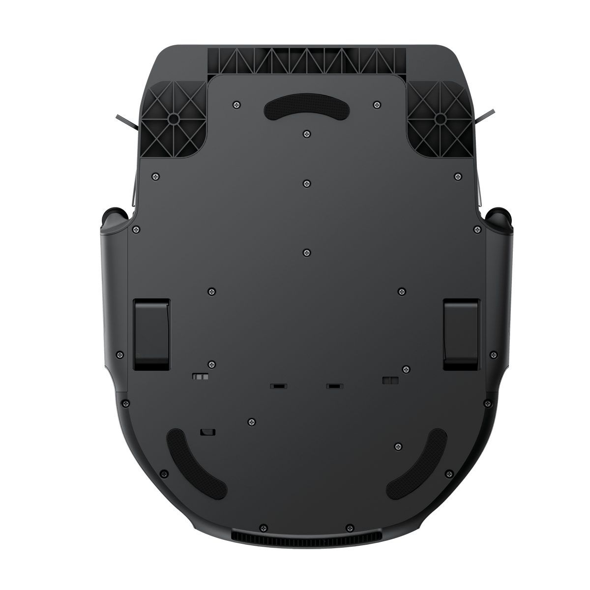 eufy Robot Aspirador Omni S1 Pro + SoloCam S340