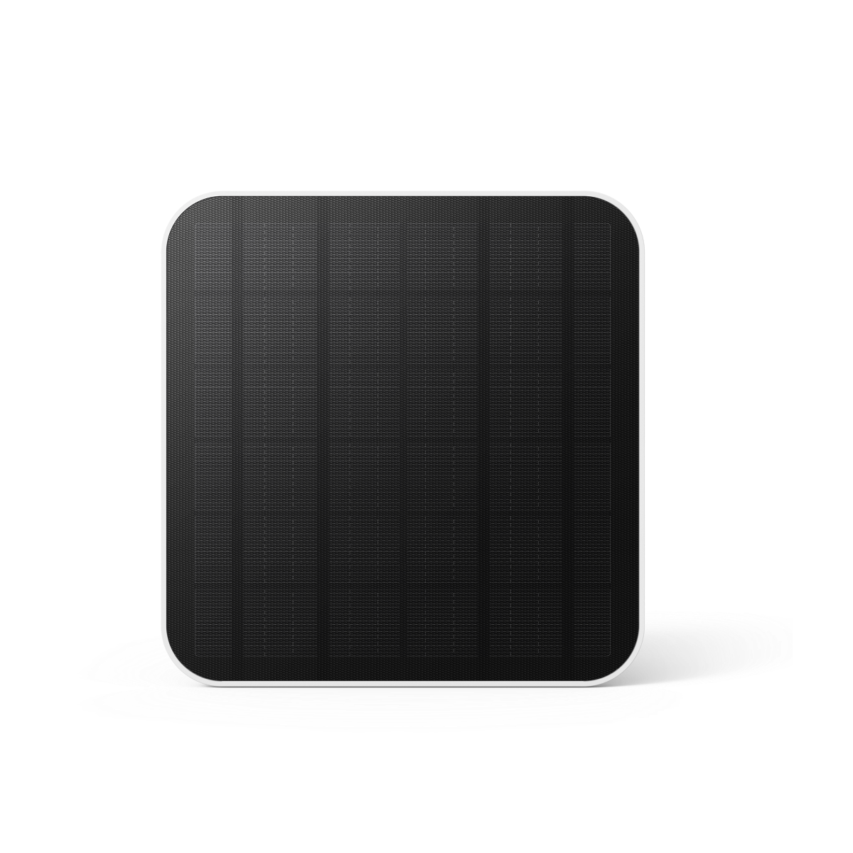 Cámara eufy 4G LTE S330