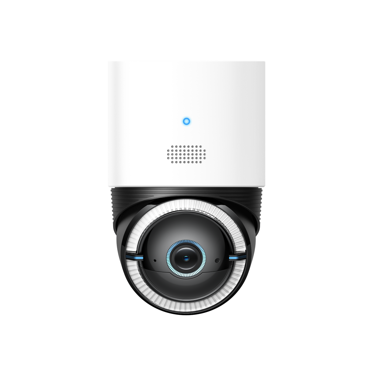 Cámara eufy 4G LTE S330