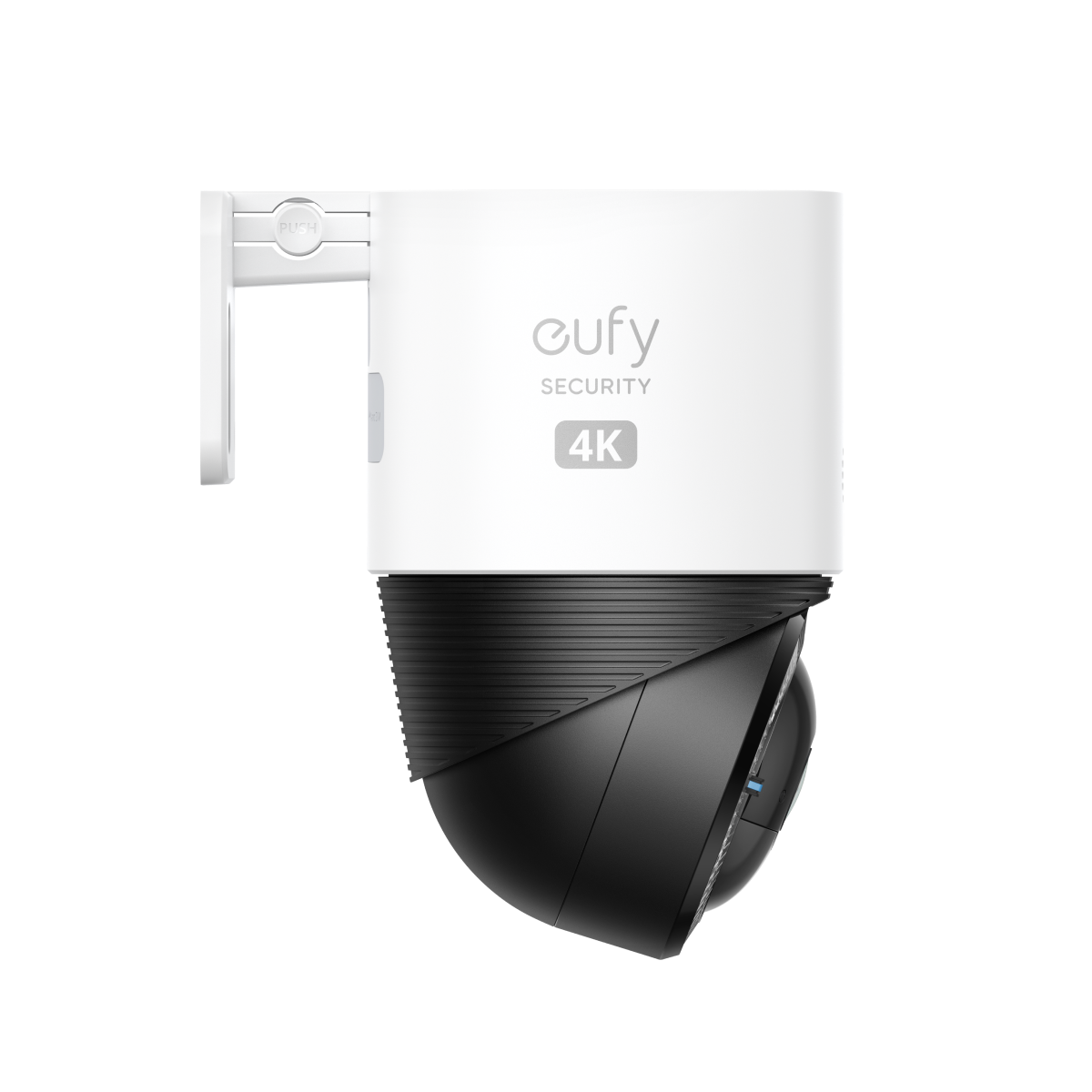 Cámara eufy 4G LTE S330