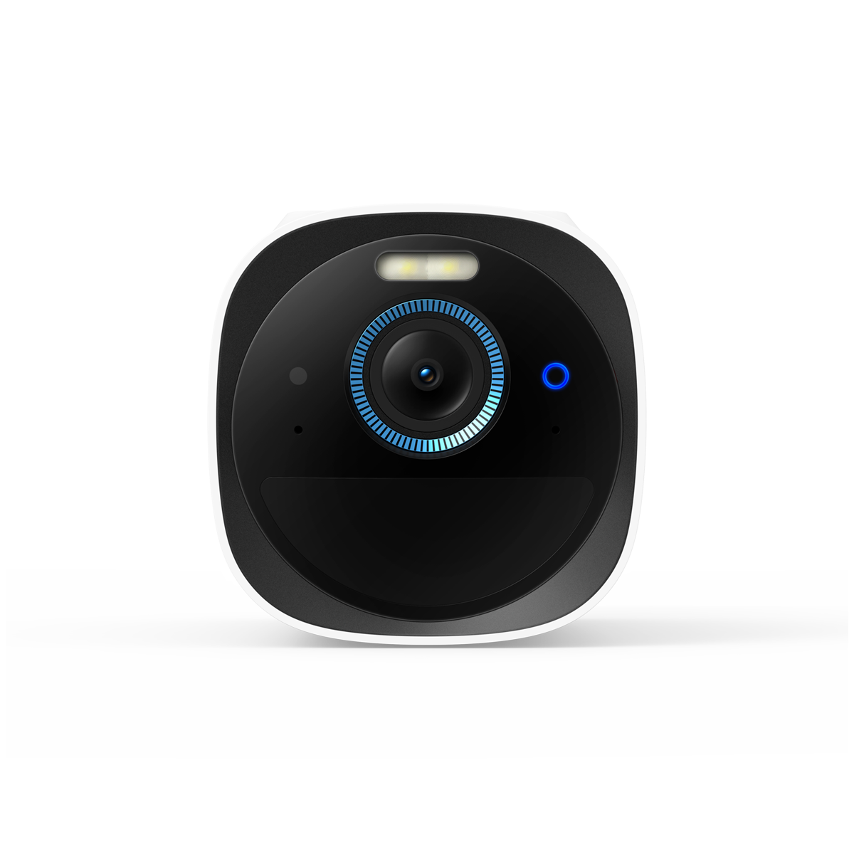 eufyCam S330 (eufyCam 3) Kit de 4 cámaras + Disco Duro de 1 TB