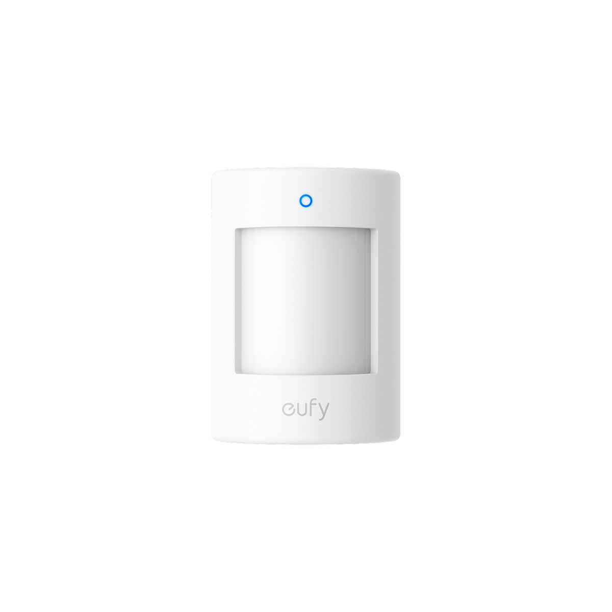 eufy E20 sensore di movimento