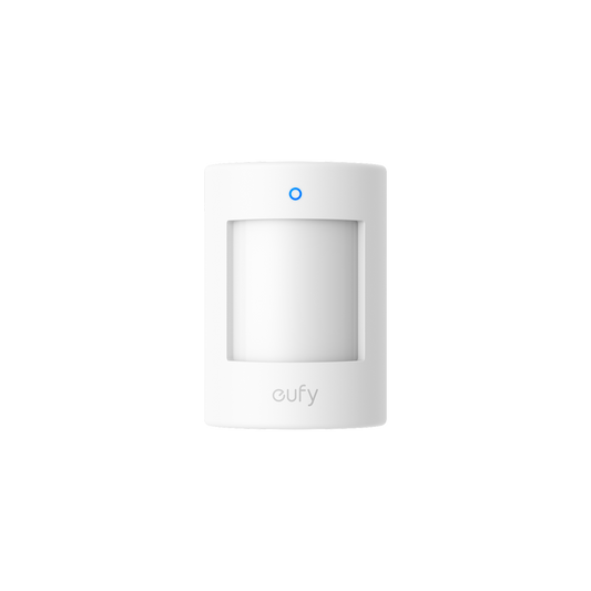eufy E20 sensore di movimento