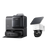 eufy Robot aspirador Omni E28+SoloCam S340