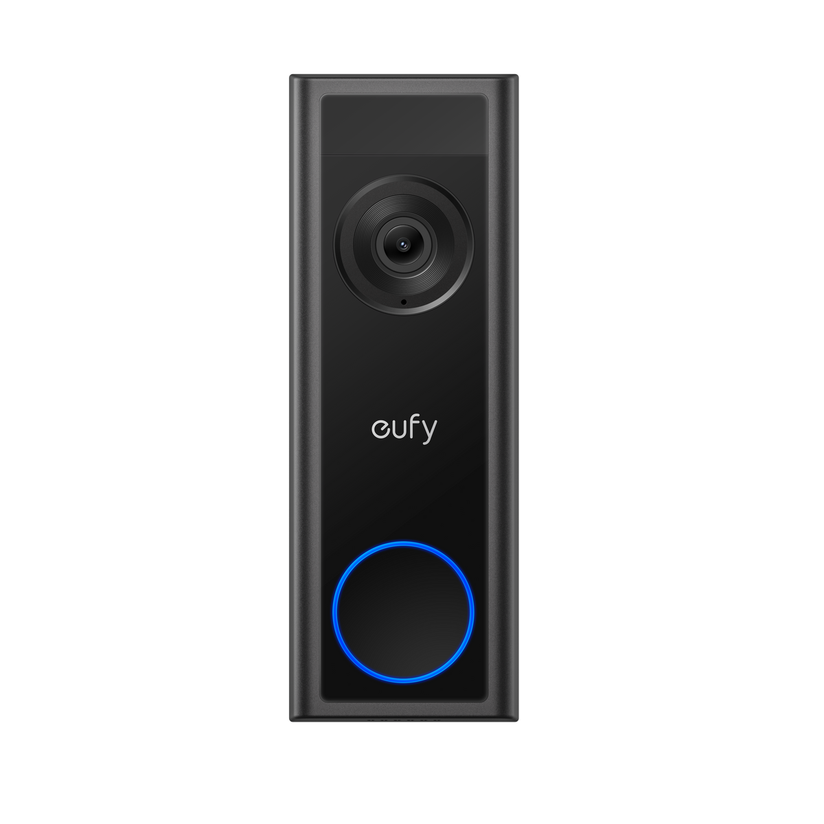 eufy Security Videoportero C31
