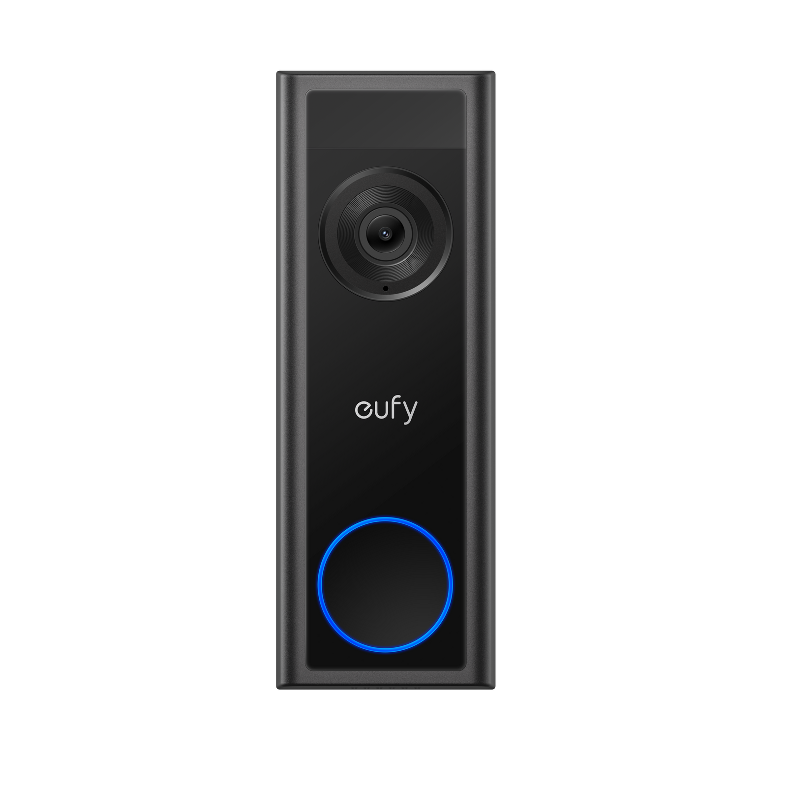 eufy Security VideoTimbre C31
