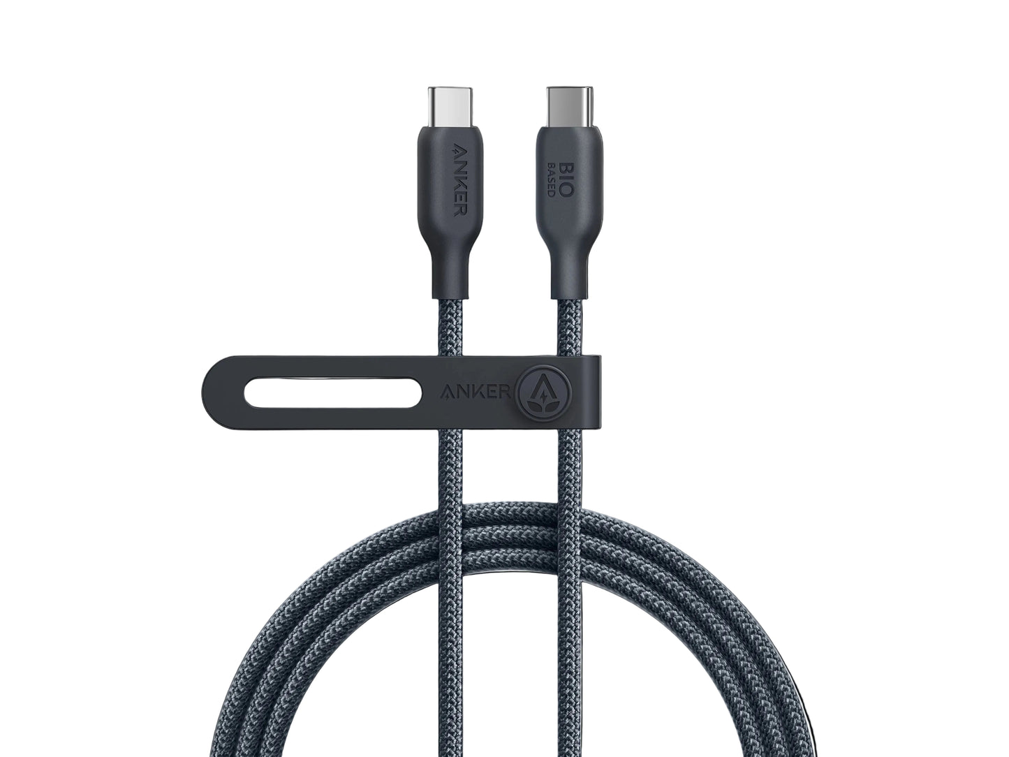 544 cable USB-C a USB-C 6ft