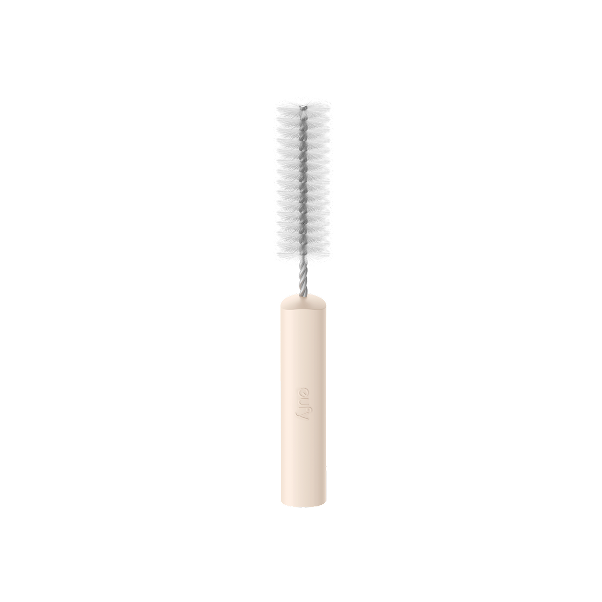 Cepillo de limpieza original eufy (paquete de 1) para extractor de leche E10/E20/S1/S1 Pro