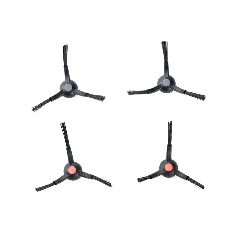 Cepillo lateral compatible con S1 pro