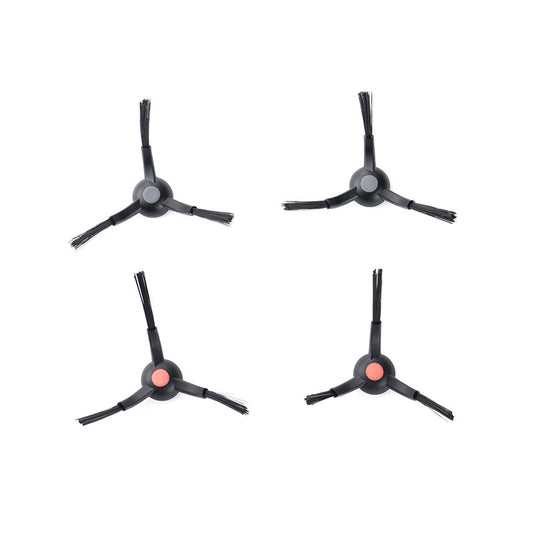 Cepillo lateral compatible con S1 pro