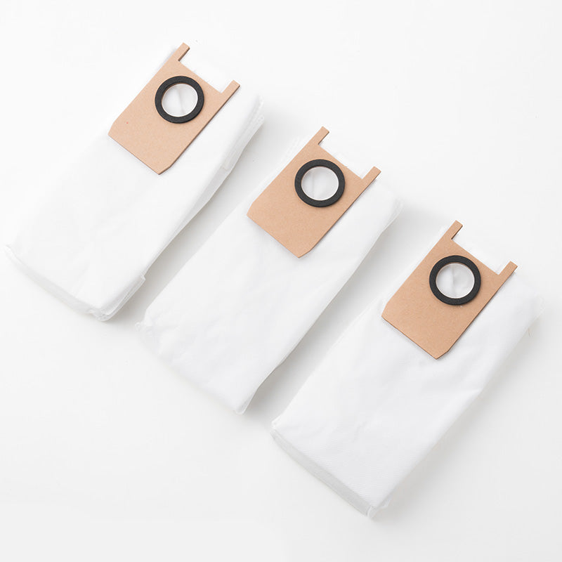 Bolsa antipolvo, compatible con S1 pro
