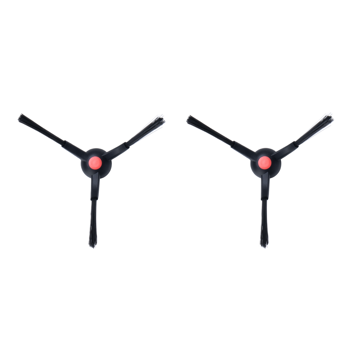 eufy Cepillo lateral ×2