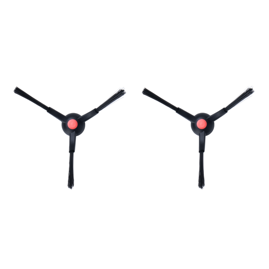 eufy Cepillo lateral ×2