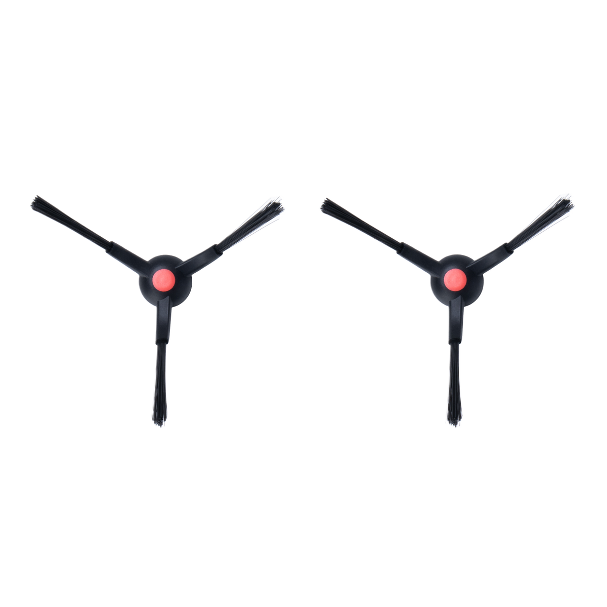 eufy Cepillo lateral ×2