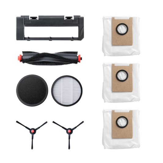 eufy Kit de accesorios