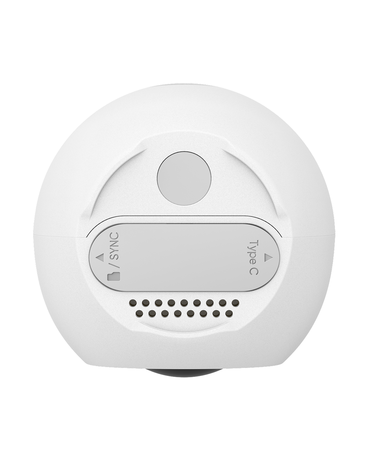 eufy Security eufyCam C35 – Oferta Relámpago, Cantidades Limitadas