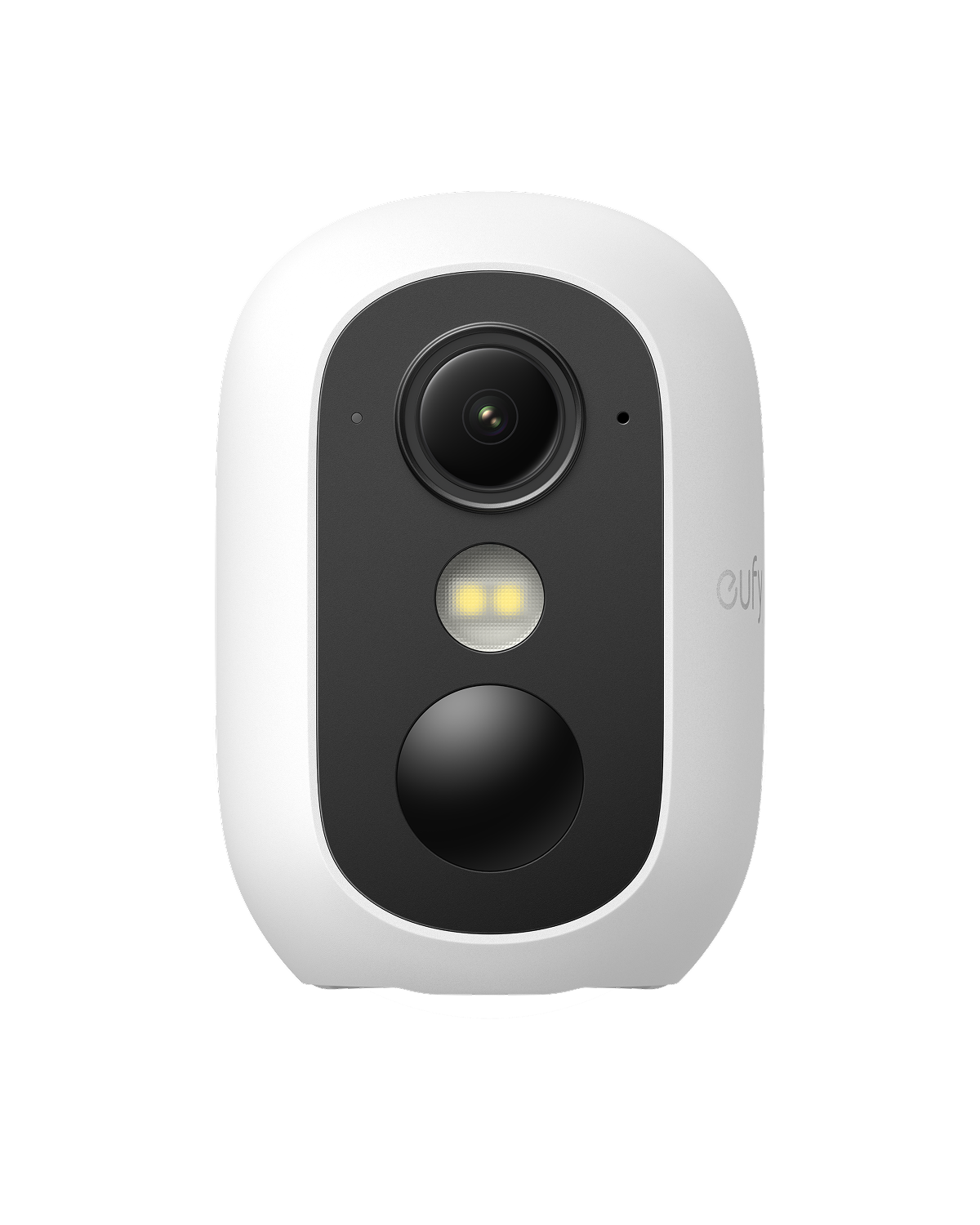 eufy Security eufyCam C35 – Oferta Relámpago, Cantidades Limitadas