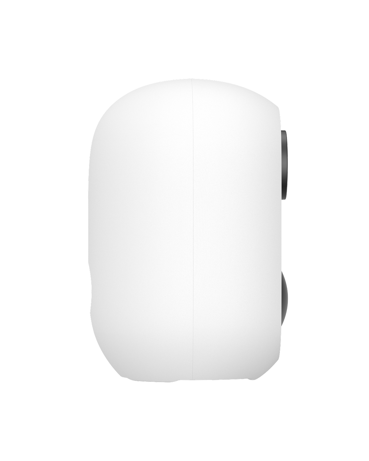 eufy Security eufyCam C35 – Oferta Relámpago, Cantidades Limitadas