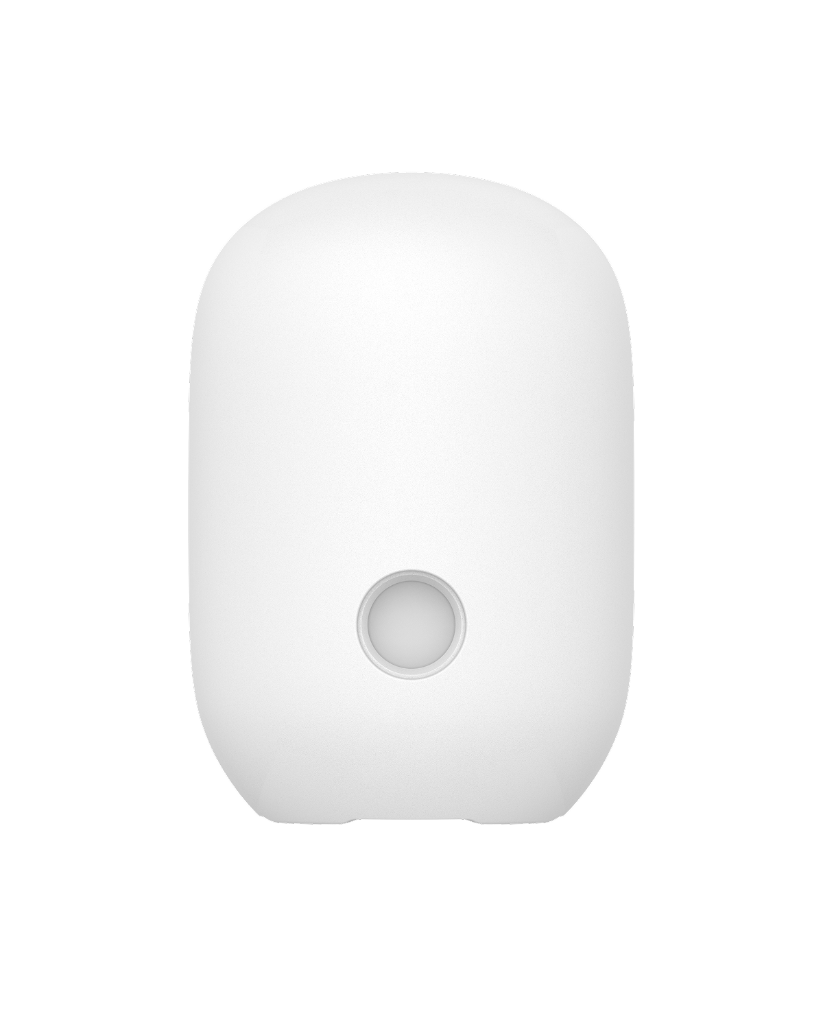 eufy Security eufyCam C35 – Oferta Relámpago, Cantidades Limitadas