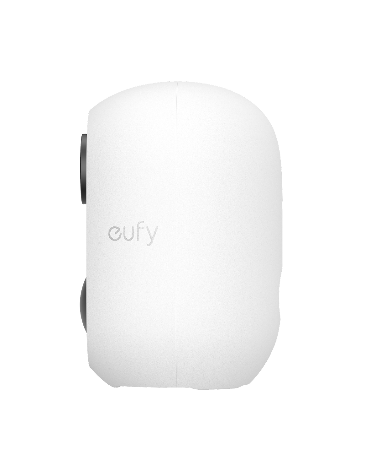 eufy Security eufyCam C35 – Oferta Relámpago, Cantidades Limitadas