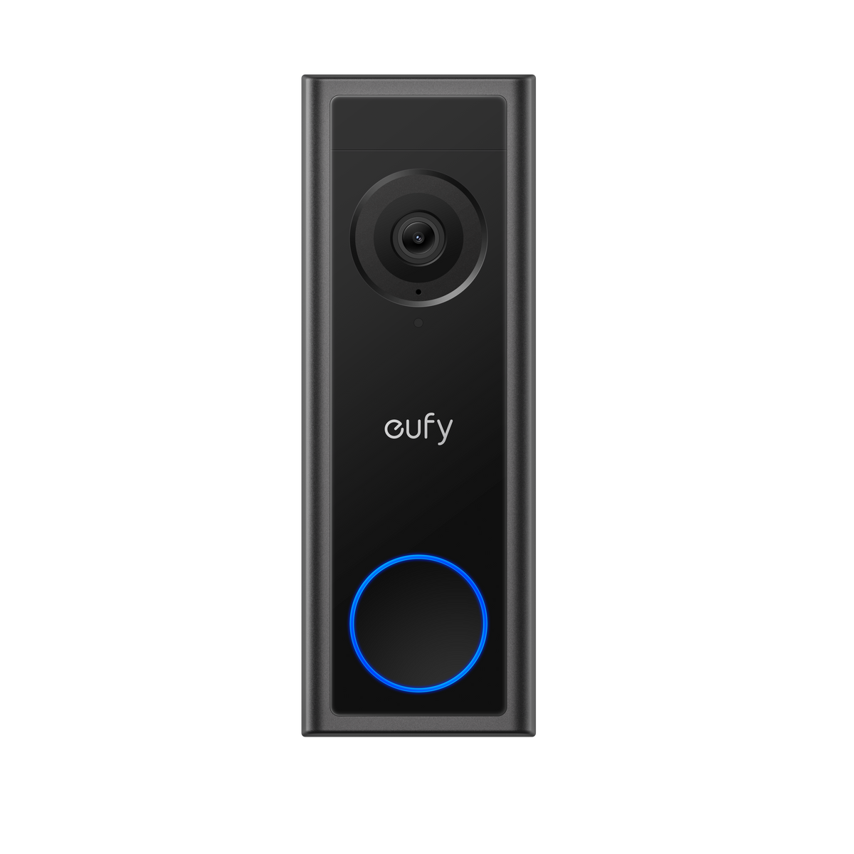 eufy Security Videoportero C30