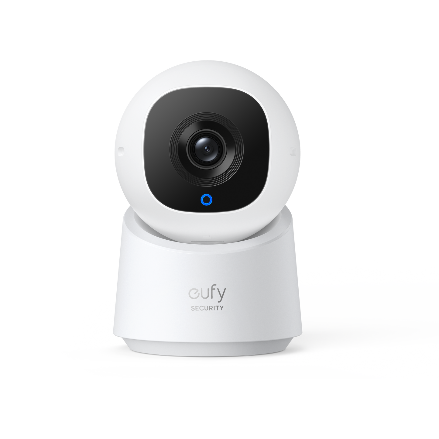 eufy Security Cámara de Interior C210