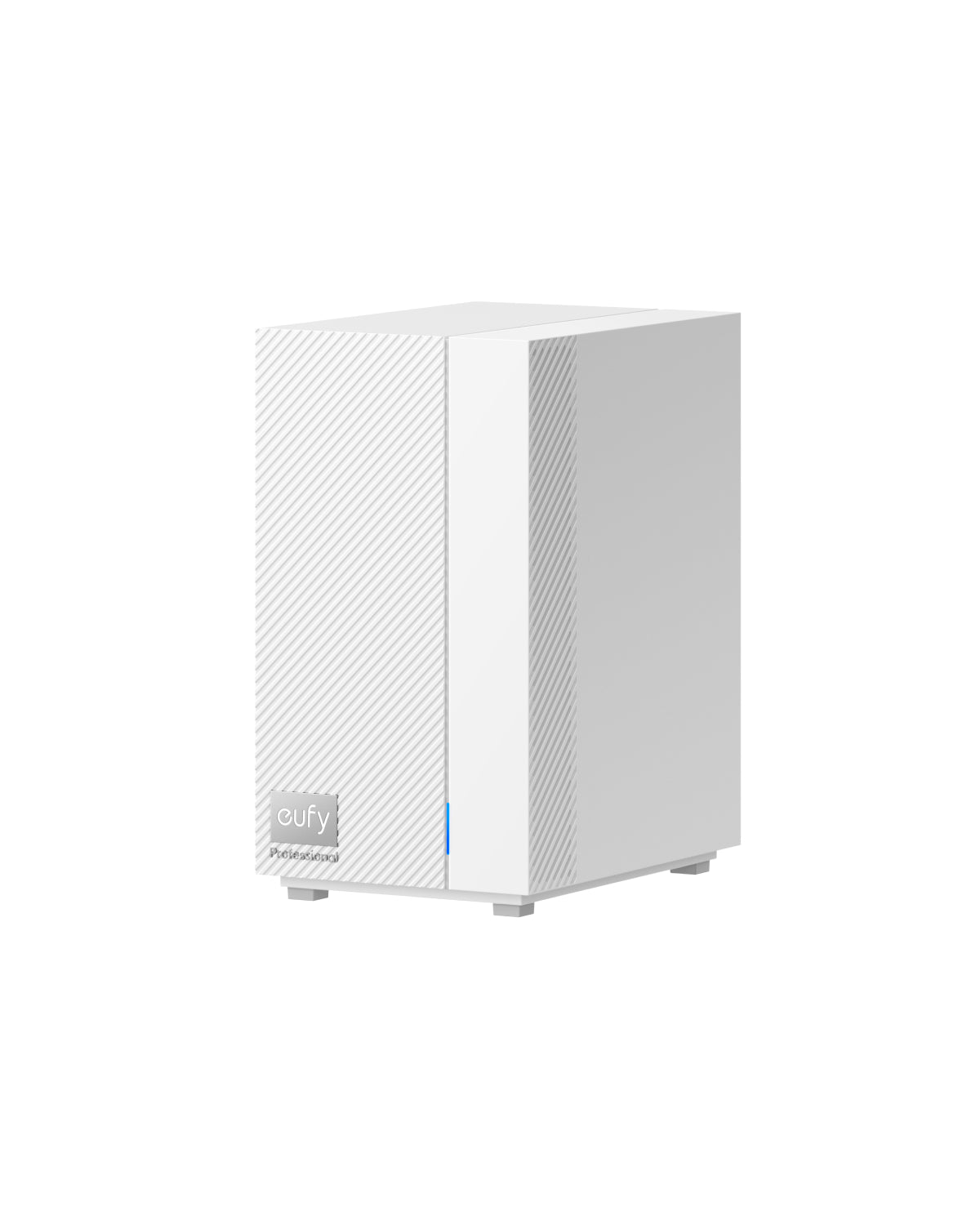 eufy HomeBase™ Professional S1