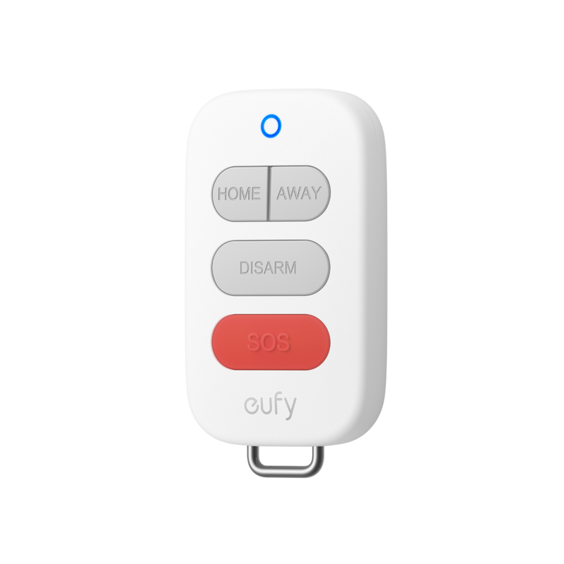 eufy E10 transmisor portátil