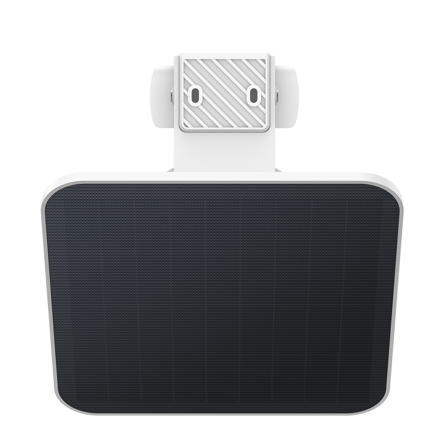 eufy Security SoloCam S4