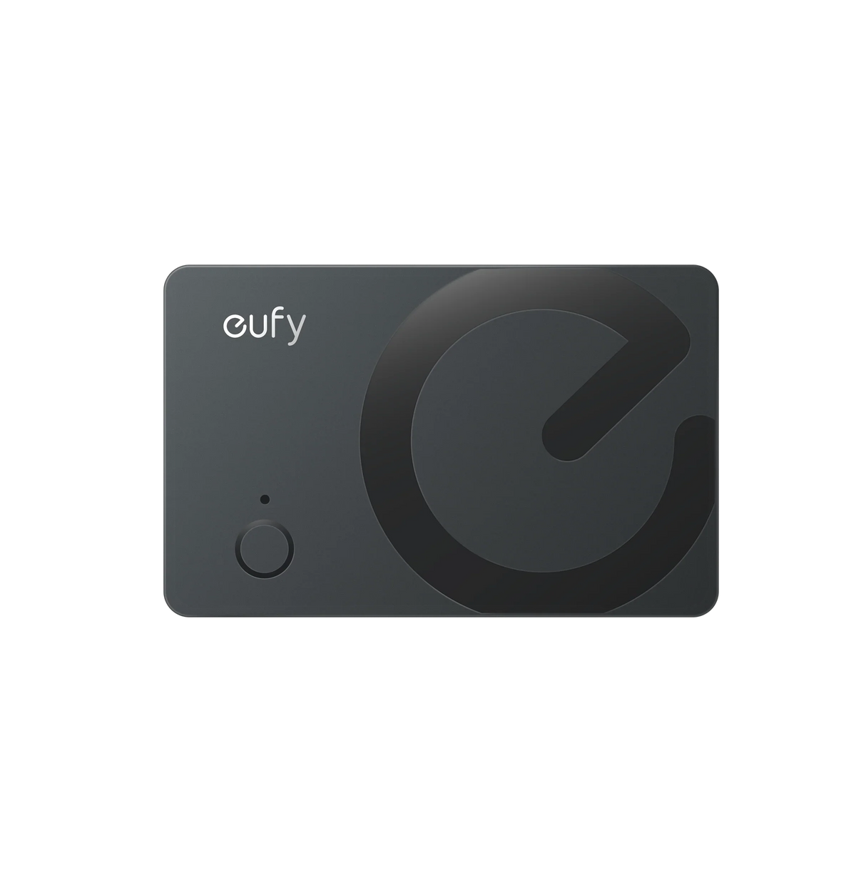 eufy Tarjeta SmartTrack E40