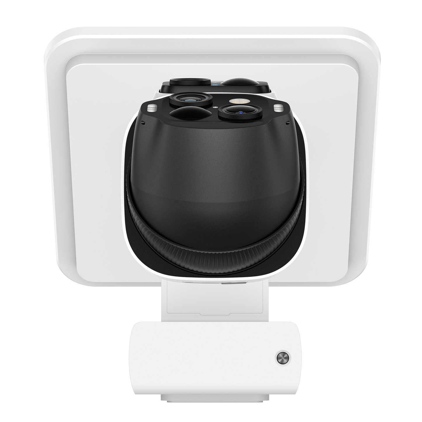 eufy Security SoloCam S4