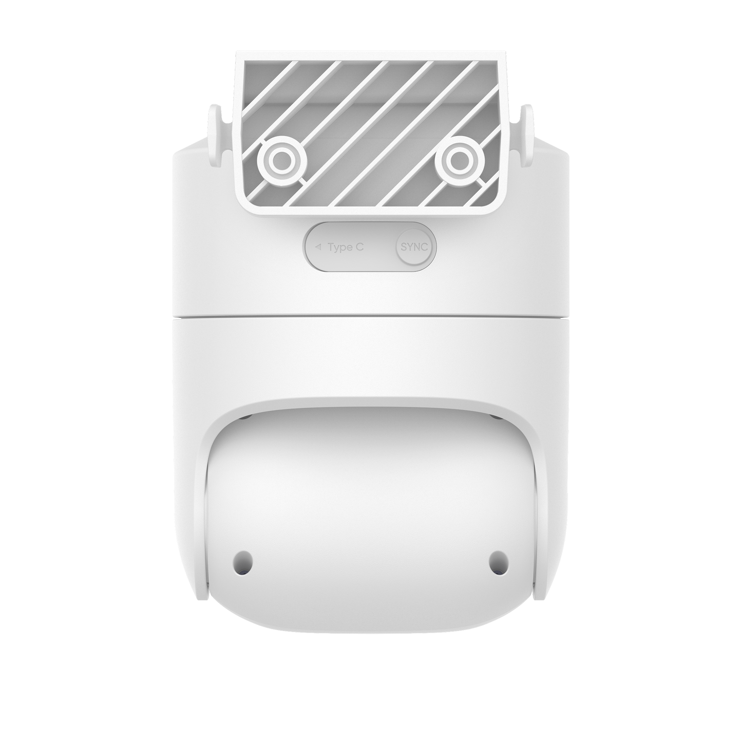 eufy Security eufyCam C37