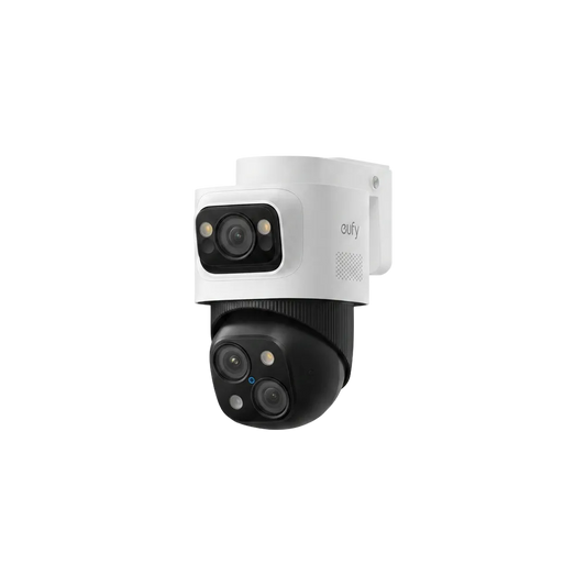 eufy Security S4 Max Cámara adicional
