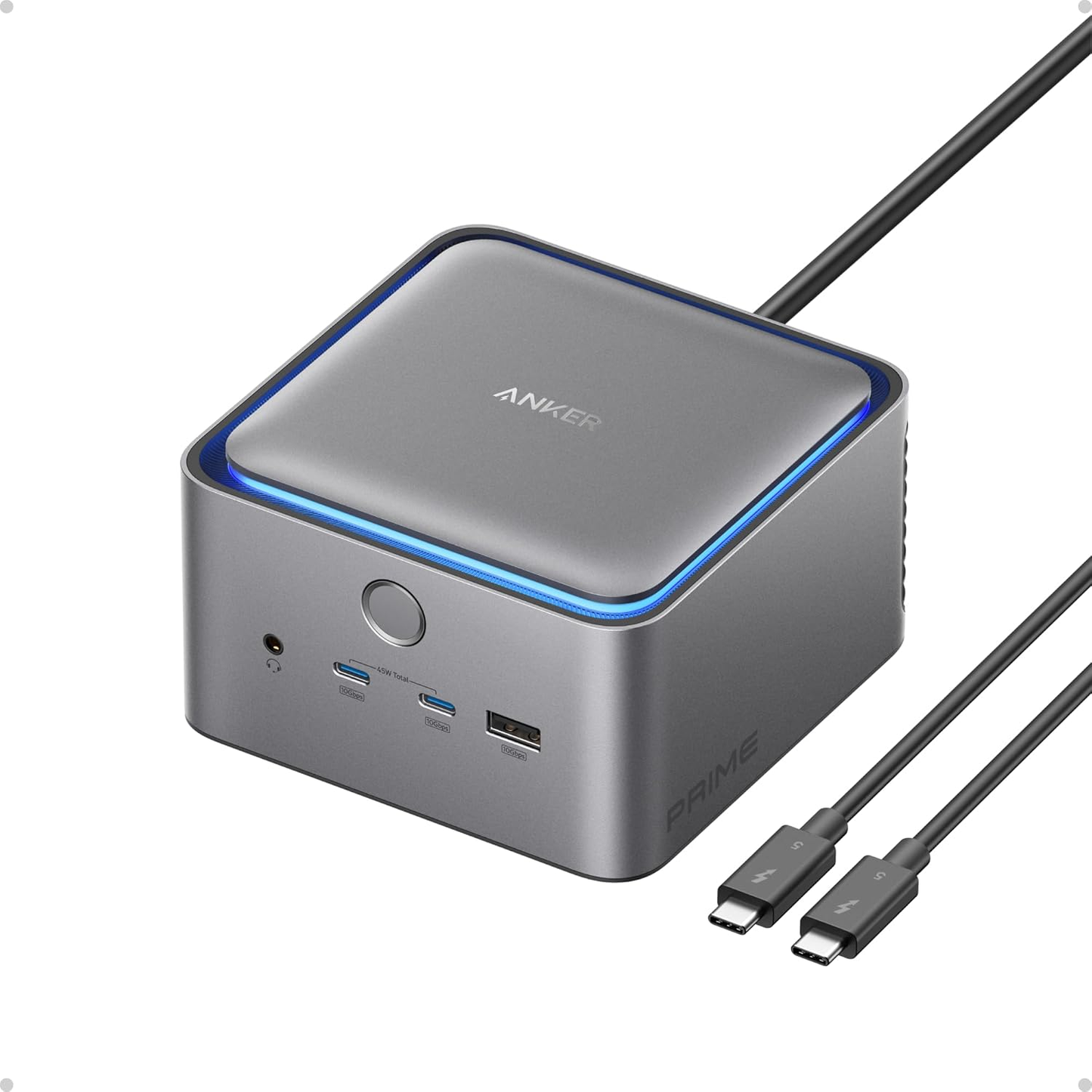 Anker Prime Docking Station (14-in-1)