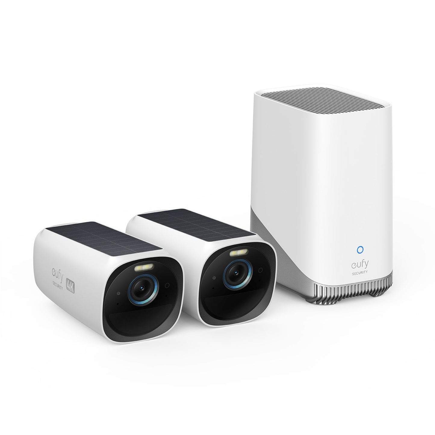 S330 eufyCam (eufyCam 3)