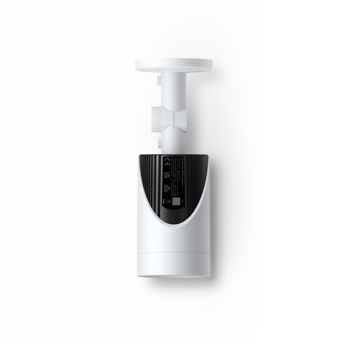 eufyCam E330 (Professional) Add-On Camera