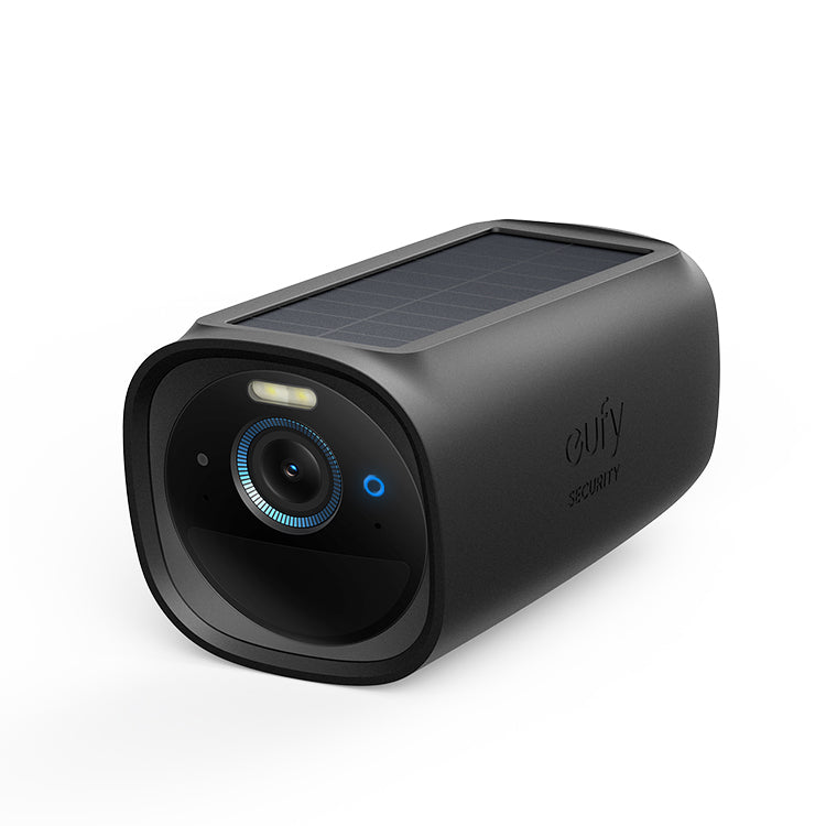 eufy Security eufyCam 3 Skin